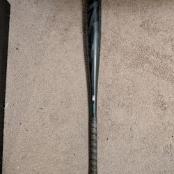 Omaha Louisville Slugger 