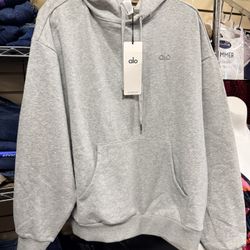Alo Hoodie