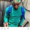 KADEEM