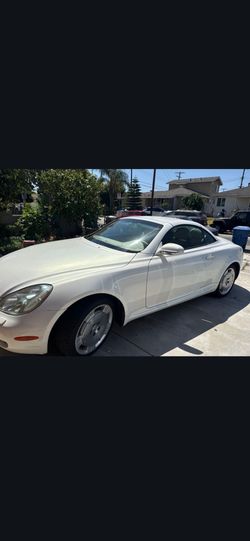 For Sale