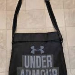 Under Armour Crossbody 