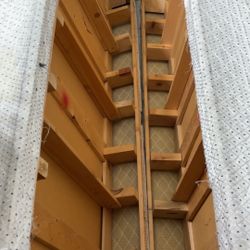 Free Box Springs