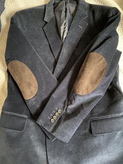 Sport Coat