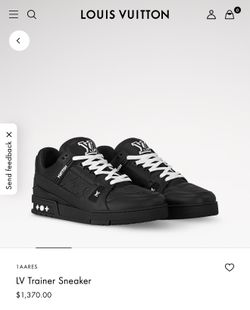 Mens Shoes