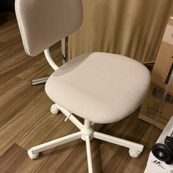 Ikea BLECKBERGET Desk Chair