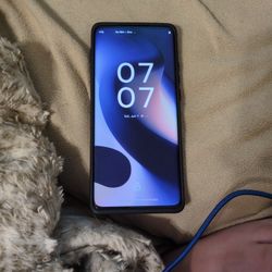 Motorola Edge 2024 Factory Unlocked