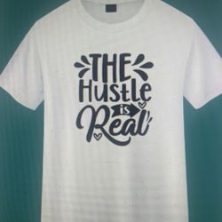 Design T-shirts