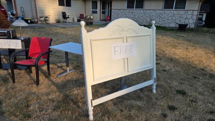 Free