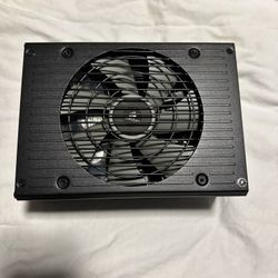 CORSAIR HX1200 PLATINUM 