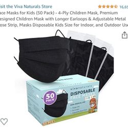 For Kids 2 Boxes With 85 Total  1 Box Open Has 35 In It All Are Individually Wrapped 