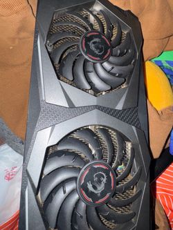 Msi