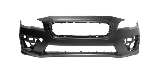 2015-2017 SUBARU WRX; Front Bumper Cover