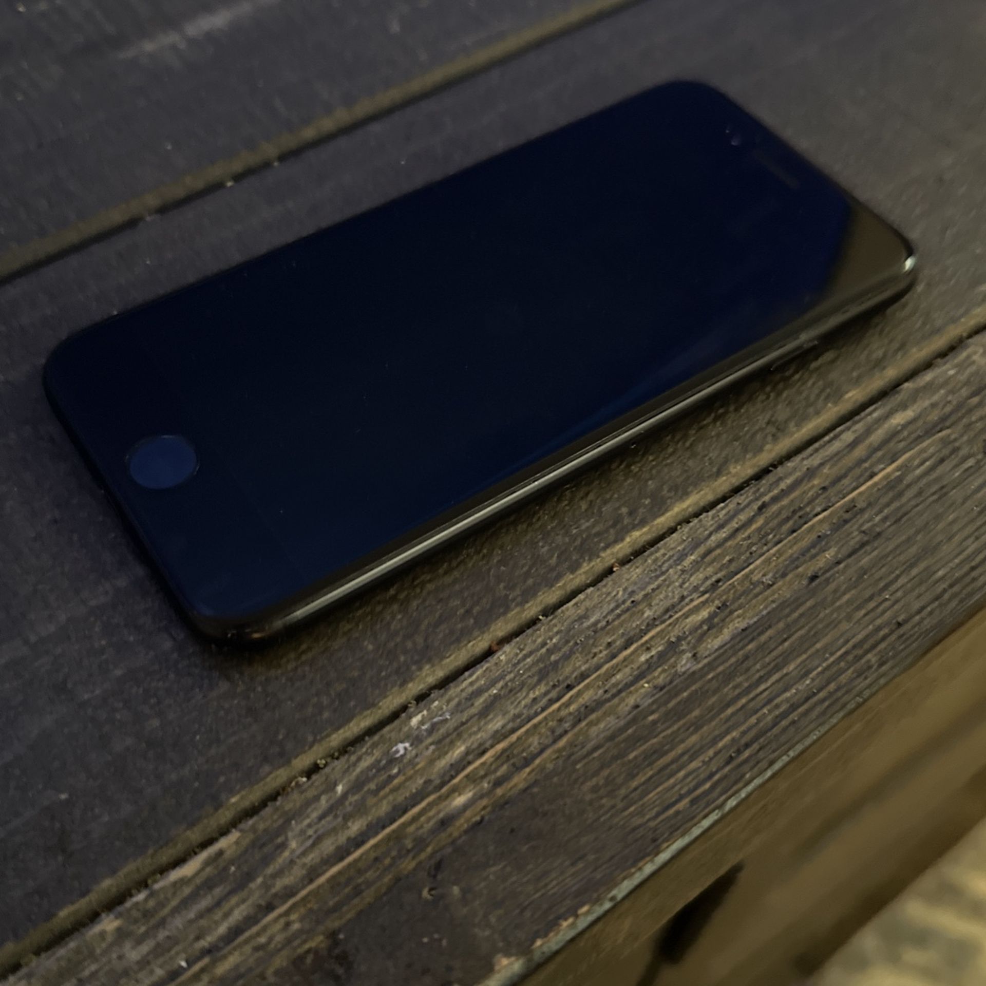 iPhone 7