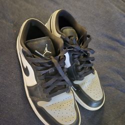 Jordens