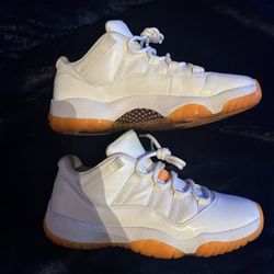Jordan 11 