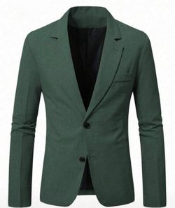 New- Blazer
