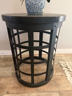 3 piece coffee table set