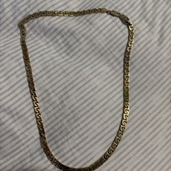 Chain 