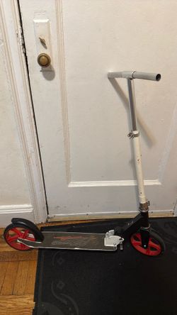 Kugoo Scooter (Good Conditon)
