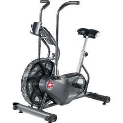 Looking for Exercise bike