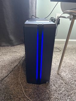 OMEN DESKTOP - TAKING BEST OFFER!! (Details in Description)