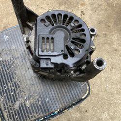  Off of a 2000 mercury sable 3.0 in good working condition