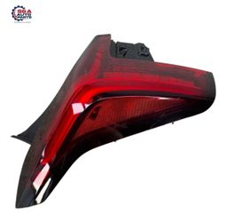 Cadillac CT5 2022-2026 Left Driver LH Side Taillight LIGHT OEM