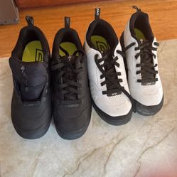 Specialized 2FO Clip 2.0  Men Mtn Bike Shoes