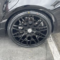 Rims