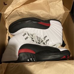 Air Jordans 12 Retro