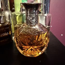 Ralph Lauren Perfume