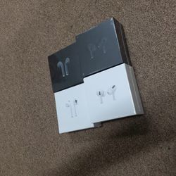Airpod | Airpods | Earpod | Airpod Pros | Airpod 2 | Bluetooth Headphones | IPhone Headphones