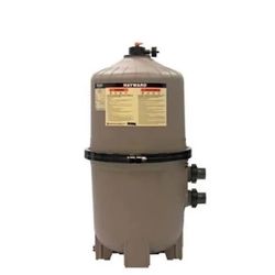 New Pool Equipment $$$ Servic…$135