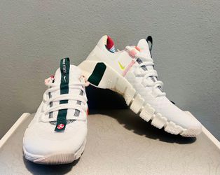 Nike Free Metcon Women’s Size 7