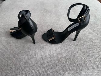 Steve Madden