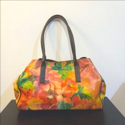 Maurizio Taiuti bag