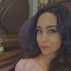 Corina Soria