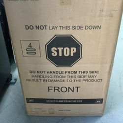 6 Full Extension Racks Kegerators, Beverage & Wine Coolers Refrigerator By Cafe