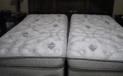 Sleep Number