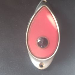 Bicycle Rear Reflector Fender Tail Lens