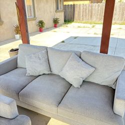 Couches For Sale 