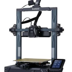 Elegoo Neptune 4 Pro FDM 3d Printer