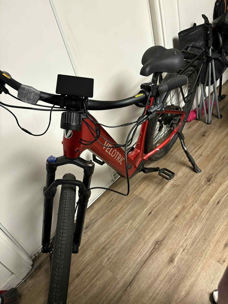 Velotric Discovery 2