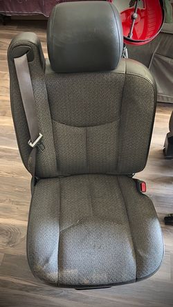 Chevy/GMC 99-06 Seats & seat covers