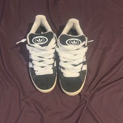 Adidas Size 10