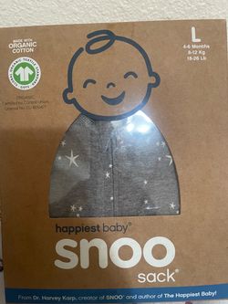 Snoo