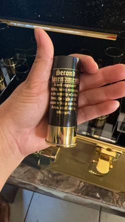 20 Shot Glasses Cases