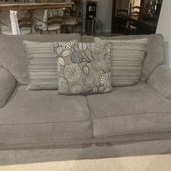 Sofas 