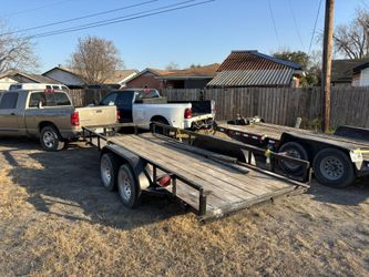 Dodge Trucks For Sale