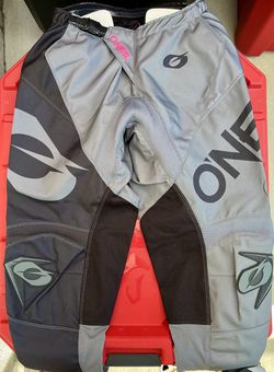 ONEAL Motocross Pants